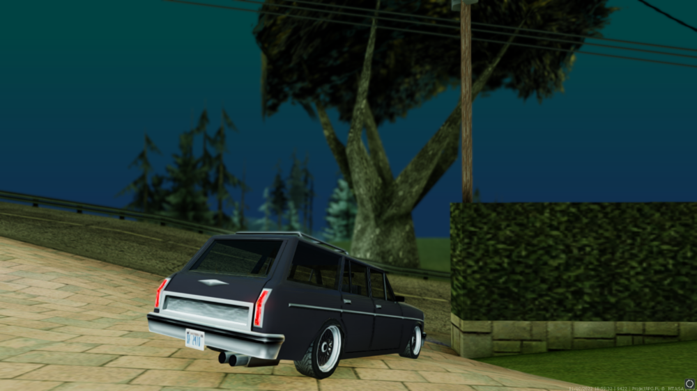 image.thumb.png.0870dd40d0f56220602de981008a76d1.png