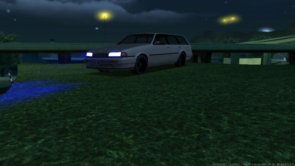image.thumb.png.0e1b423de7d734545c2e319530fd3df7.png