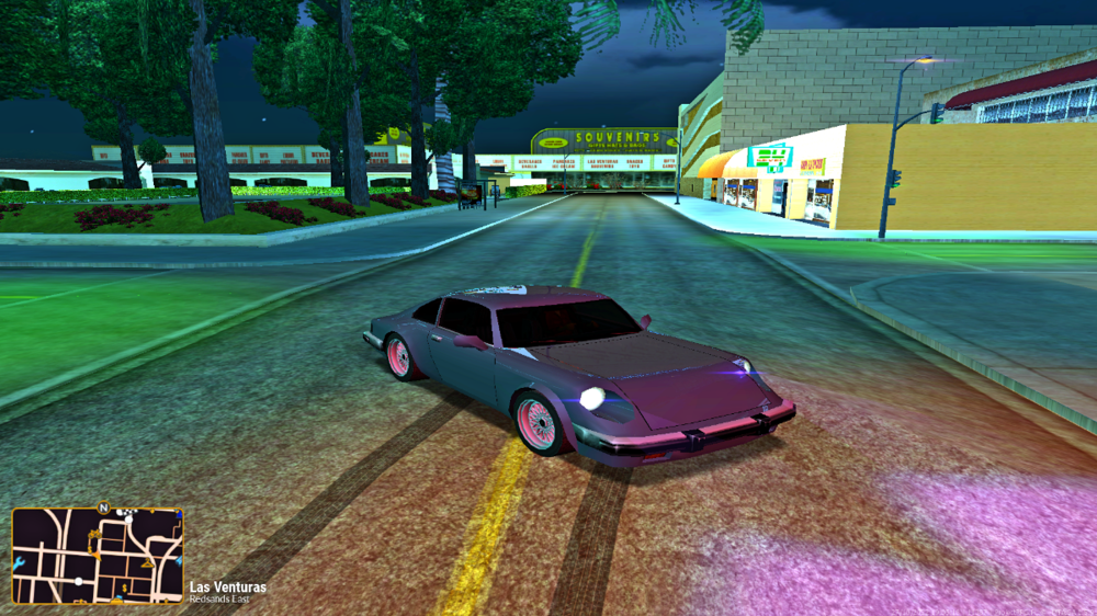 image.thumb.png.13b3985a583af326d5a6e0b5a570ebcf.png