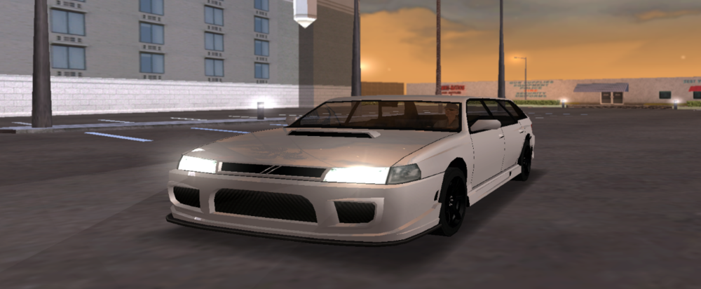 image.thumb.png.14ea1e3ae416c56071589c6d08b989cc.png