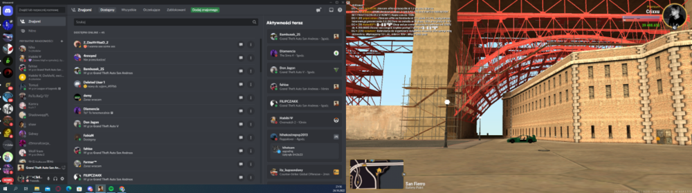 image.thumb.png.18ebbf5c89ae07f028bb25bd96ed1bd2.png