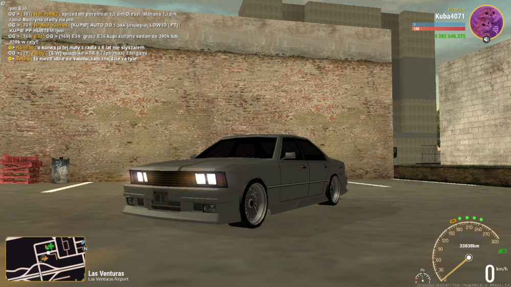 image.thumb.png.1e090cc2aaa72c764767ed30c84c5056.png
