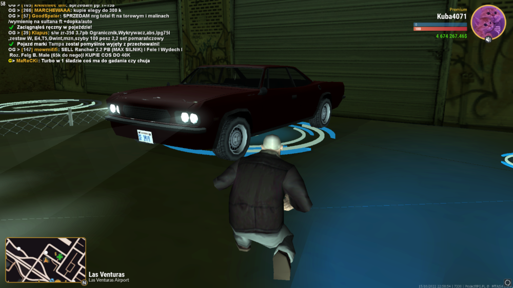 image.thumb.png.203eac5eb7f1eb5a7b165a29bf585fff.png