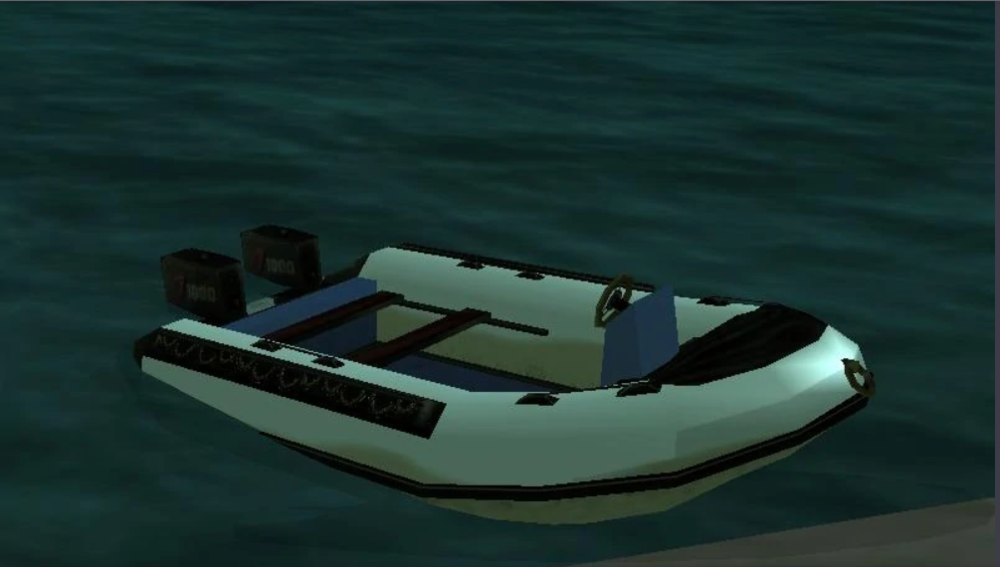 image.thumb.png.21652c35be392419d2208ea8f3ad711f.png