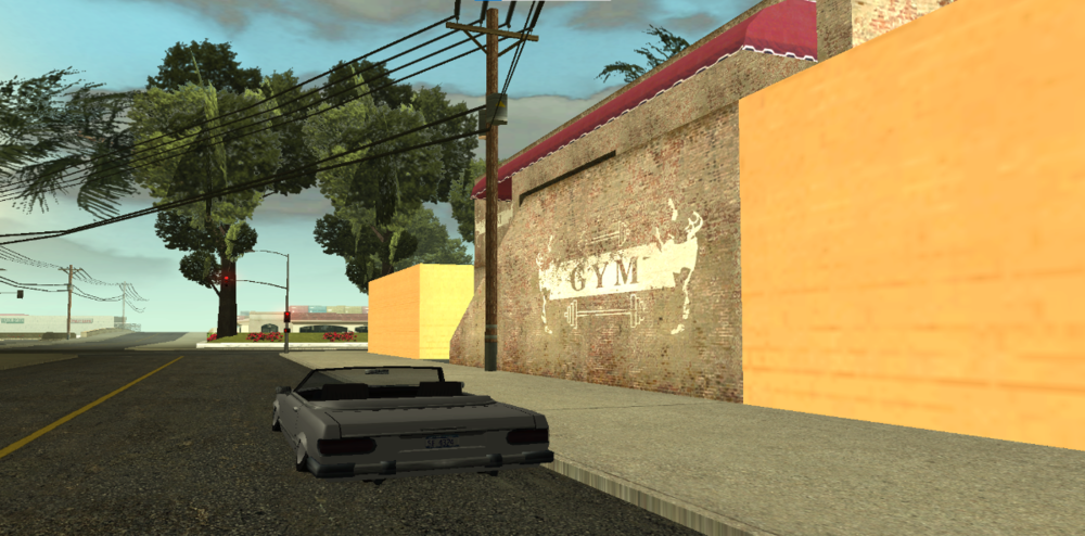 image.thumb.png.257158ab78c2049d1b0ab1ad680d2b73.png