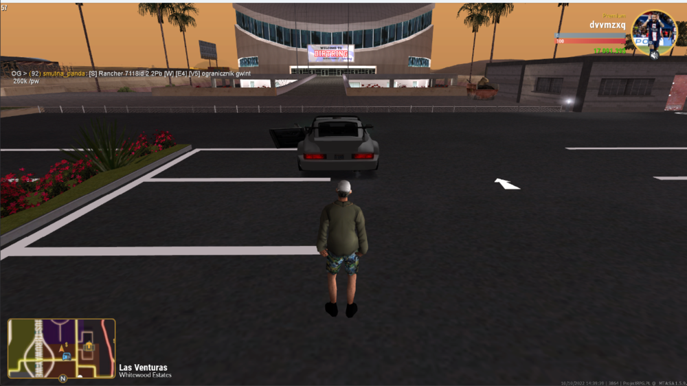 image.thumb.png.280667ed39e567533386a9f933c77446.png