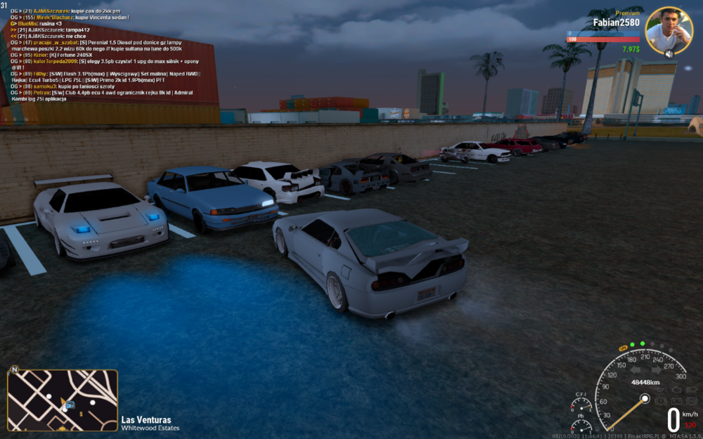 image.thumb.png.2d7ac06289ecbc5b18eb66d14bb0593d.png