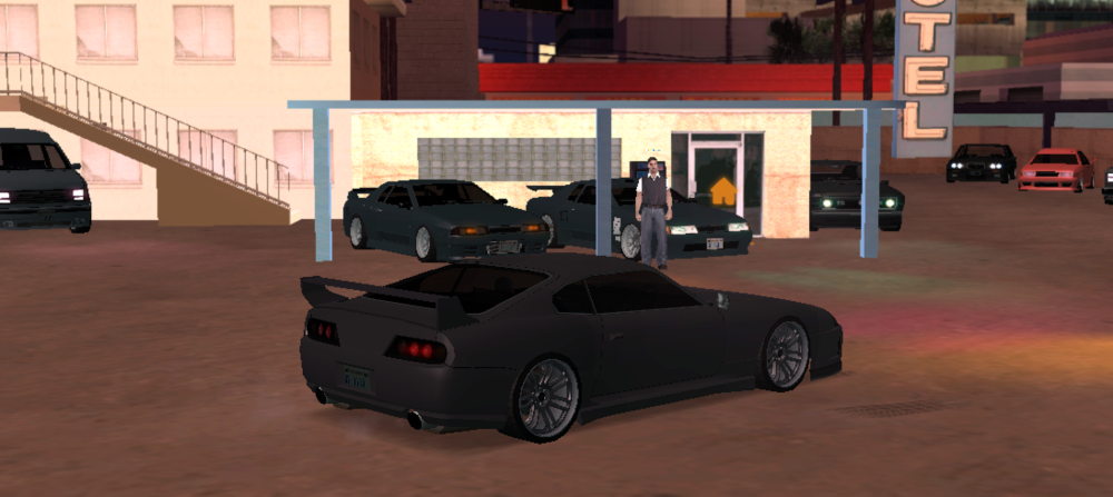 image.thumb.png.2fcbd3e33c00506eb50b828c2710cfec.png