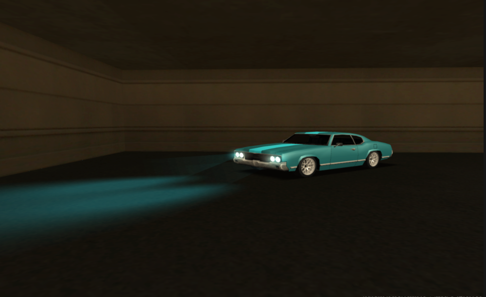 image.thumb.png.31c6ef07a3c4b0146c62c1aed2965ff5.png