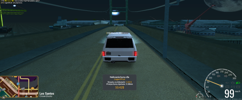 image.thumb.png.38503c38ae771f97a24556e93c2d0a1e.png