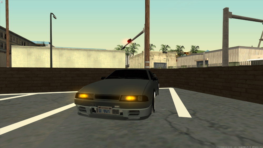 image.thumb.png.385b45c1701ed87ff3ec2a194fcab831.png