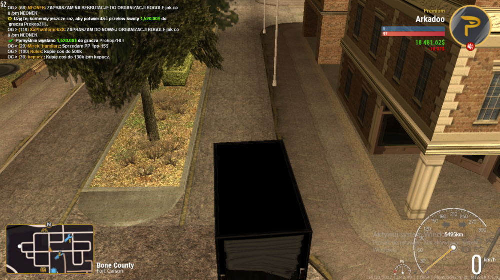 image.thumb.png.3aa67772f0af01d37e330ea777654cff.png