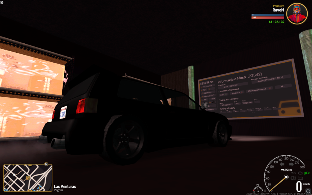 image.thumb.png.488ff13231eb9f4fdf430069280f876f.png