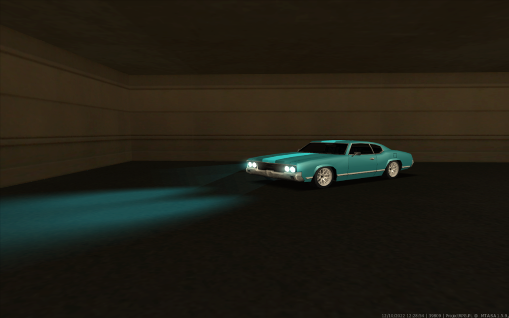 image.thumb.png.4af886f8463a1020e94330c3d46d15e7.png