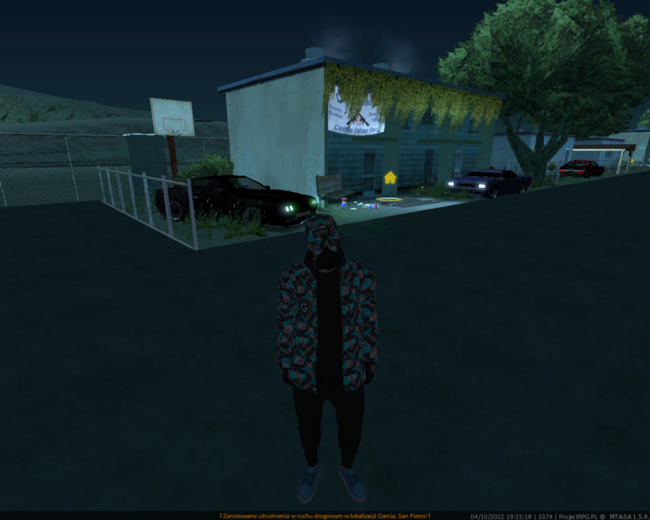 image.thumb.png.4ca7bcca99f4baf3963d550fc66b32d0.png