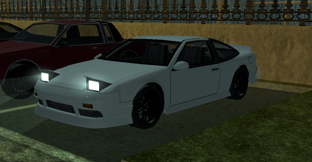 image.thumb.png.5206cce395bed2d51b3b07ea5576e21f.png