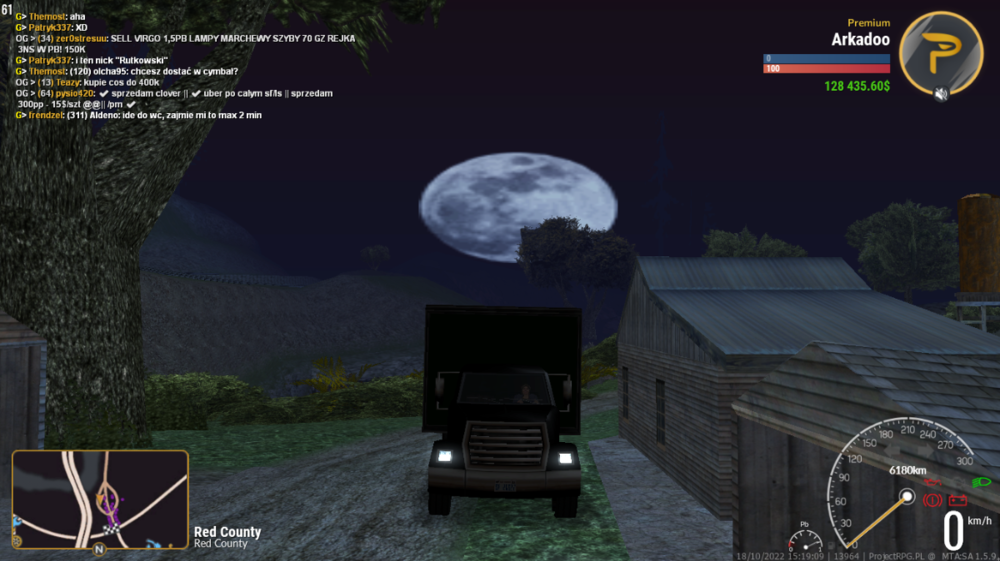 image.thumb.png.5747c6bf228bfaa58a2dfc2d506ff65c.png