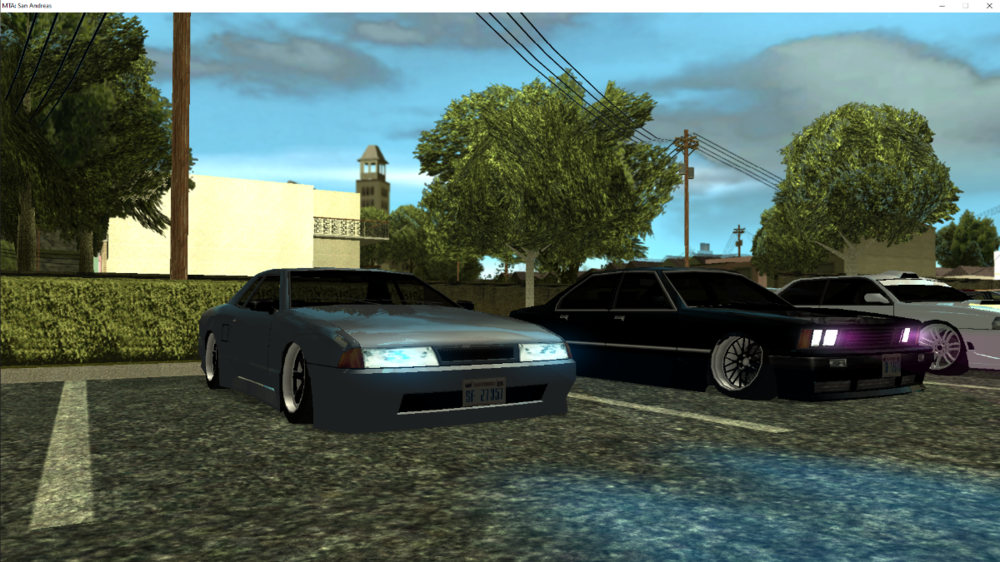 image.thumb.png.5e8d5d4e8e42da05e956ed593c6a22c0.png