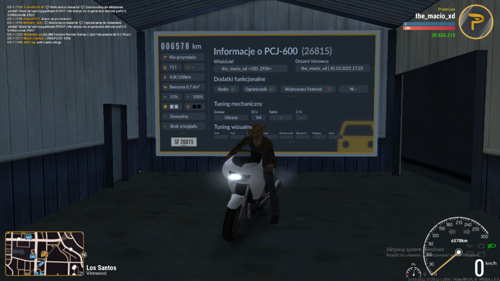 image.thumb.png.62870c8755803ea5b957dc67f557445a.png