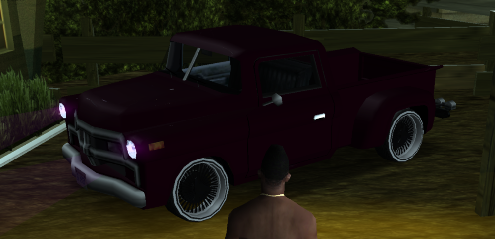 image.thumb.png.644a9096e0ffa1b7d6503de4c61007ed.png