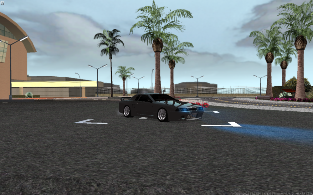 image.thumb.png.64507e7671a42136606a64bb9a65ae94.png