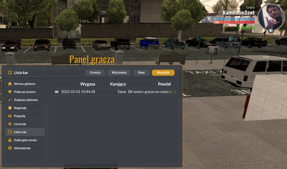 image.thumb.png.64ac16d282dc617a43ade03da18dd16b.png