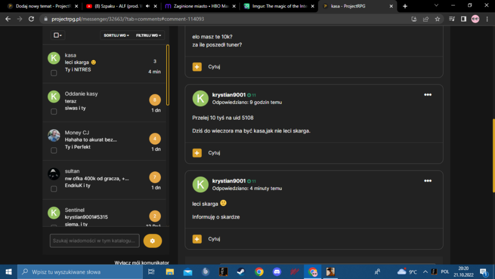 image.thumb.png.669b90858f2b379852ed5a4696d5f05d.png