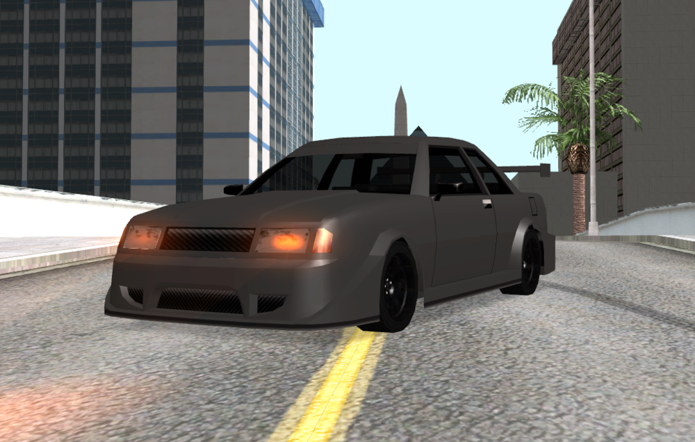 image.thumb.png.6a4768f17df652303a6bf1bcbc151c5f.png