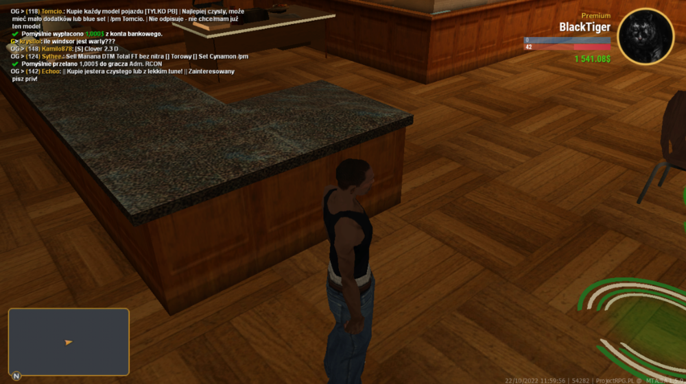 image.thumb.png.6ecf828de58abf39a68a4d8b4449b743.png
