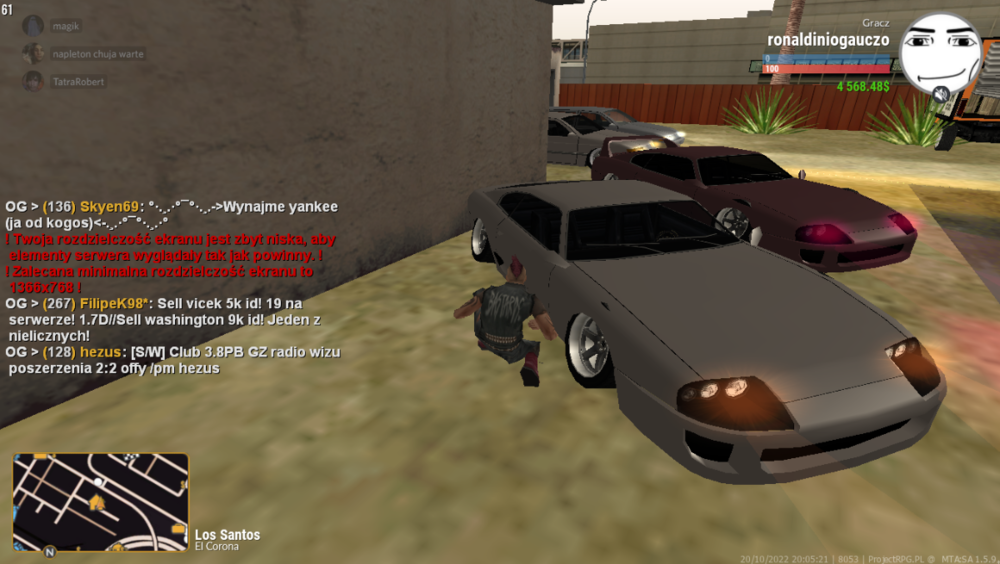 image.thumb.png.78636cce2f7eec81dec376fcdb272eda.png
