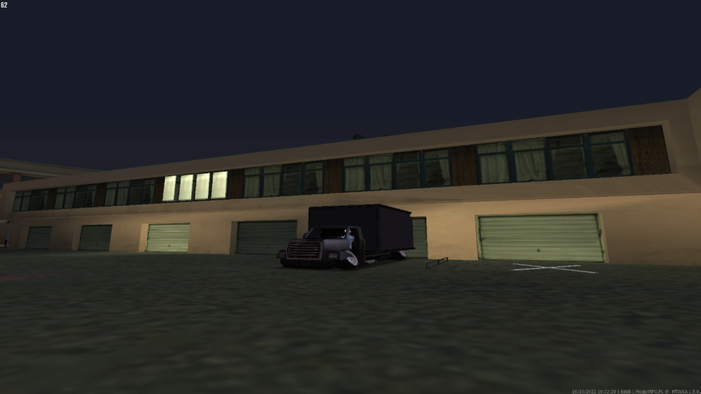 image.thumb.png.78d30d998f6f47d20a0f557d169cbaa6.png