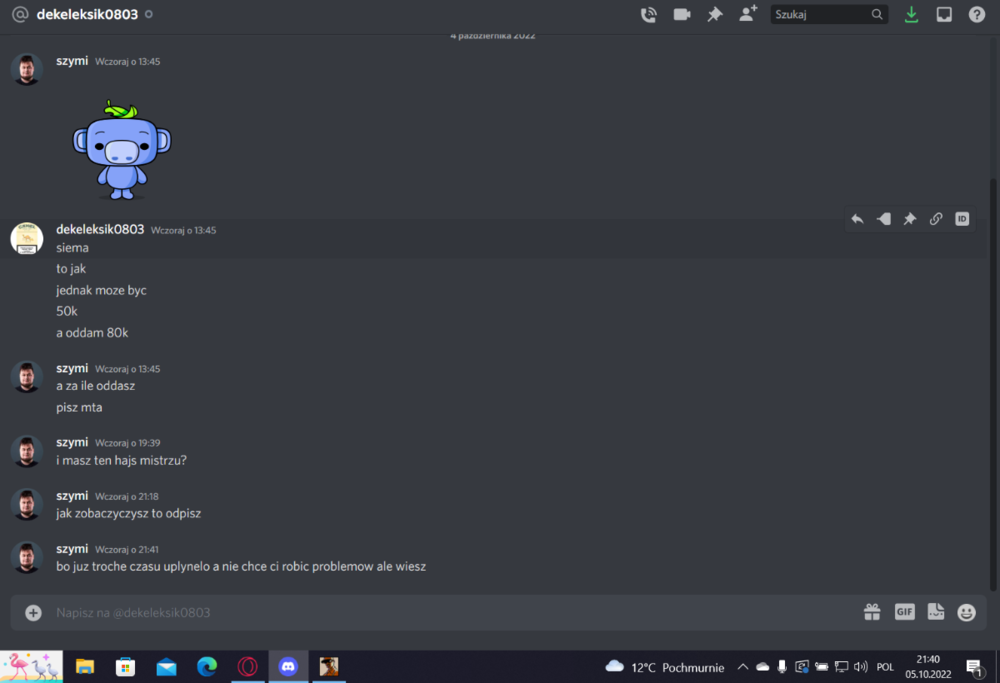 image.thumb.png.795555627194e329d78dd8ea5a2fd756.png