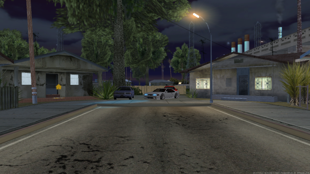 image.thumb.png.7dd04d35b8648a9fc82daeda98b2b871.png