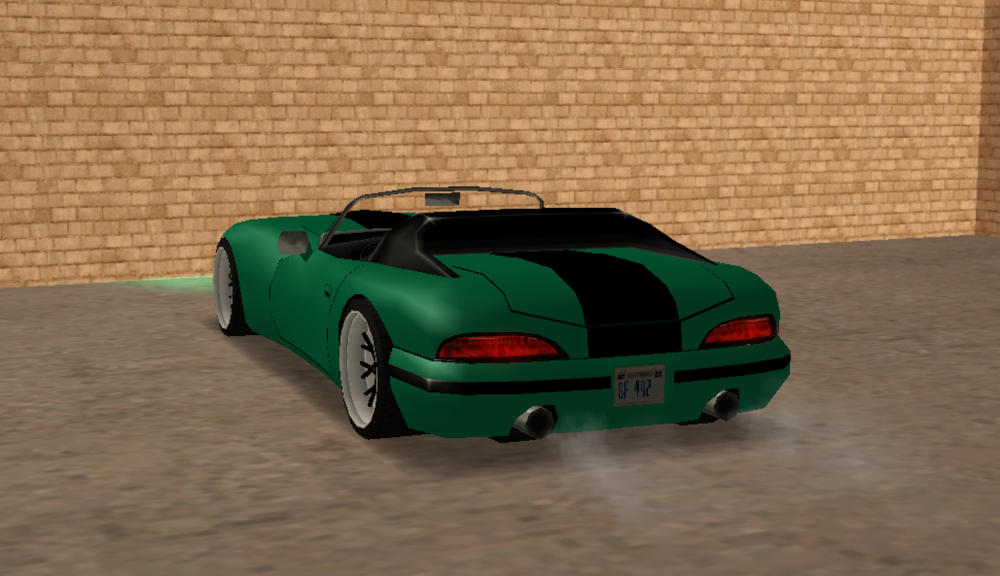 image.thumb.png.8a55d7a7a2d7aa7f03e0f9444a5ba576.png