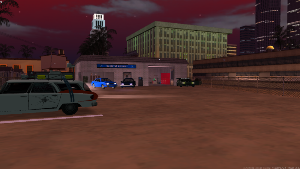 image.thumb.png.8c7d3dc9181dc1750d3999df68e65418.png