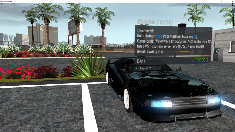 image.thumb.png.8faf26c31099bd7cd8c92c75bd27d8a0.png
