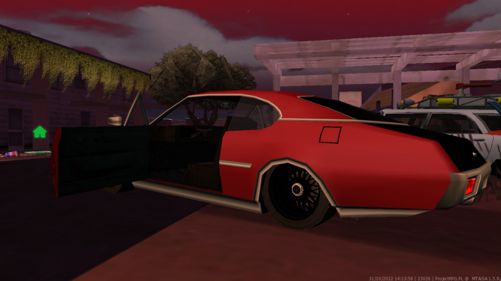 image.thumb.png.91fc61b1146cdd0abe7fe4196b42fd46.png