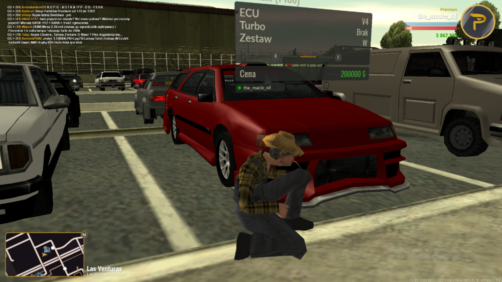 image.thumb.png.926030e6705618f2ea7962da89560b48.png