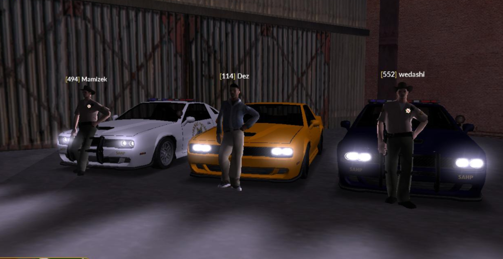 image.thumb.png.96bbc8649140410ea1005ac134507775.png