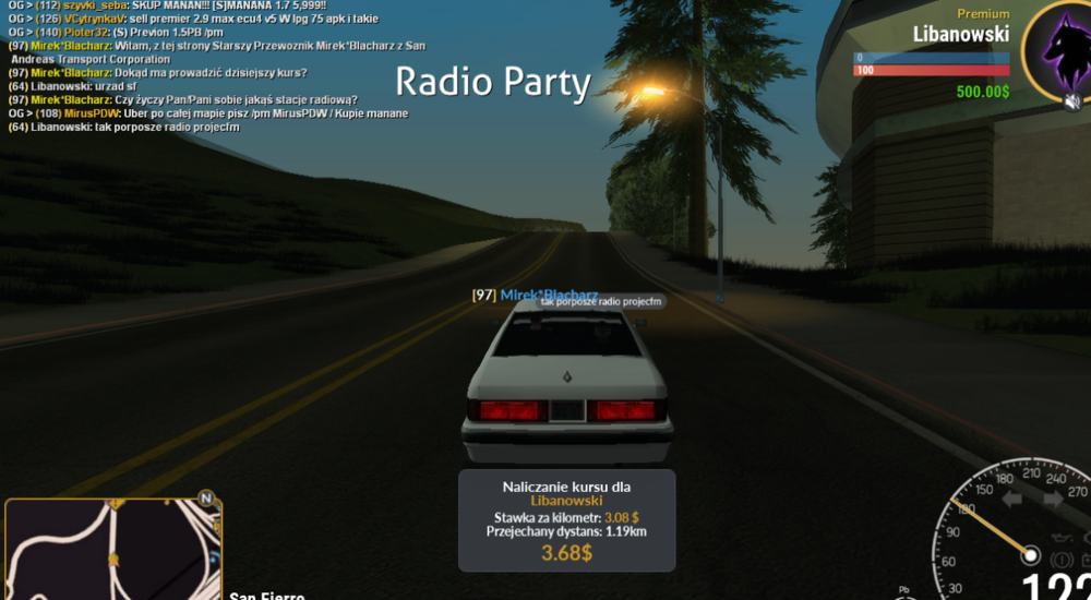 image.thumb.png.9843c1313b432cbc9e1ebf95cd62c977.png