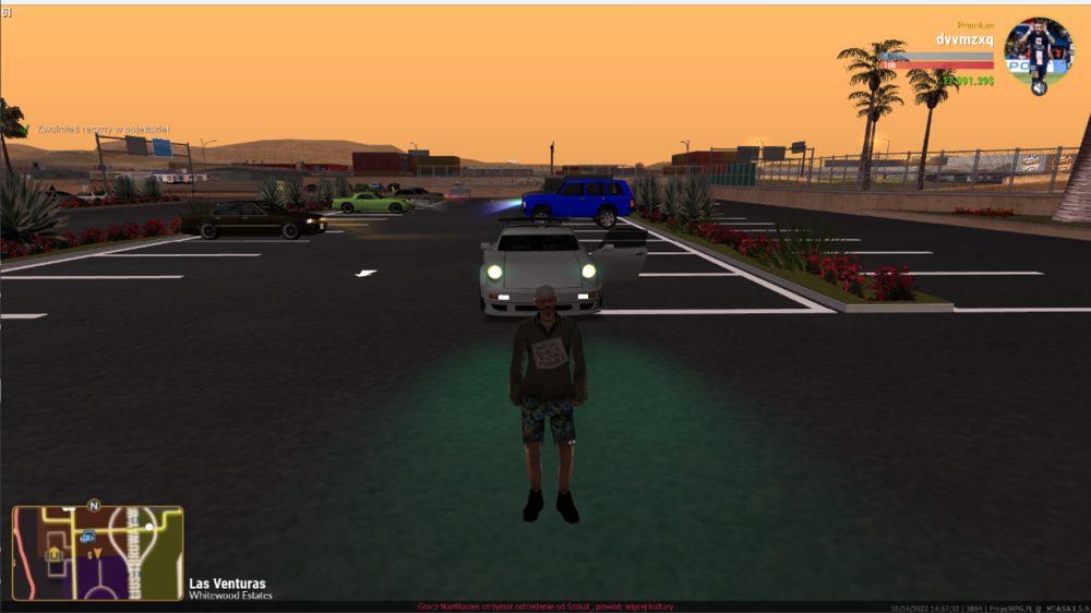image.thumb.png.9b4418eb04372056f1a8424eed687388.png