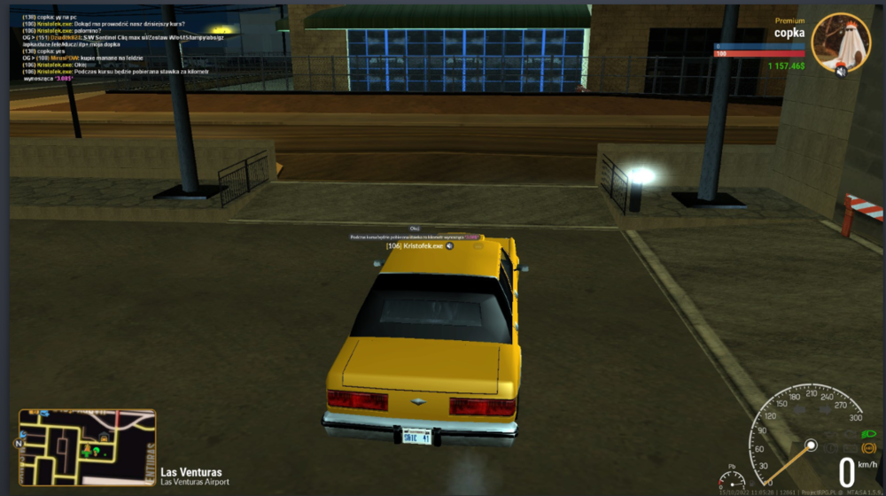 image.thumb.png.a10cc4b0d80799aa480872d3267f7468.png