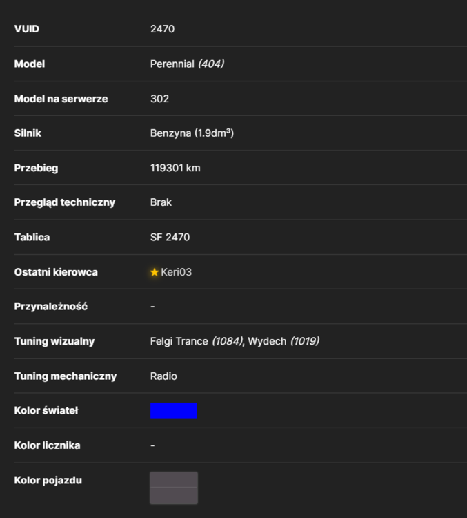 image.thumb.png.a23eaa813d5a6d740e4d077424123933.png