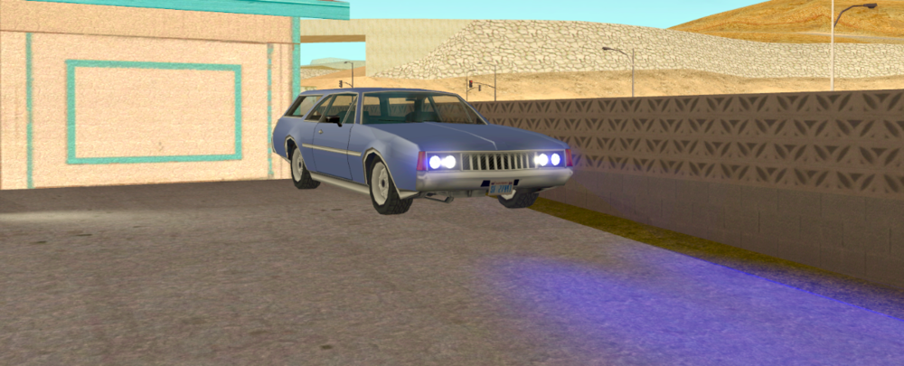 image.thumb.png.a3379d846dbb153dae01565fa8243ca7.png