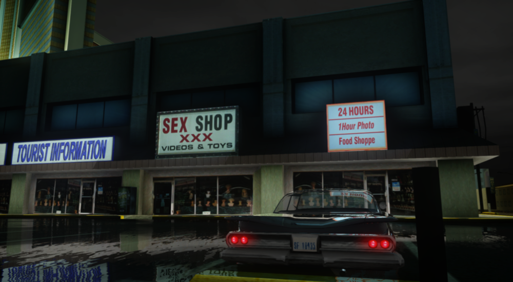 image.thumb.png.a438eab1becc749d74505b43f42a8fd3.png