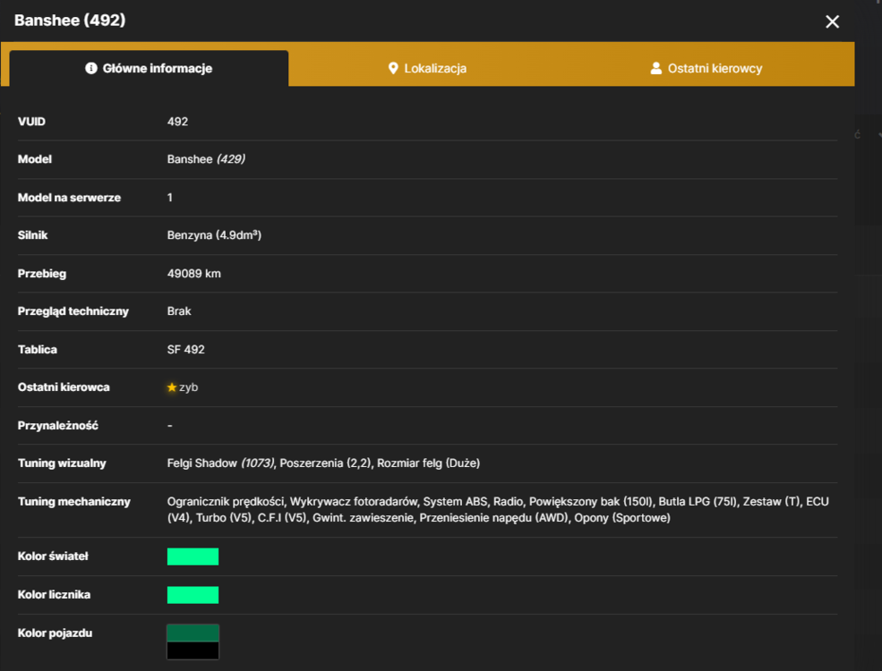 image.thumb.png.ac50211d2f1701ecad8cab631b4836e3.png