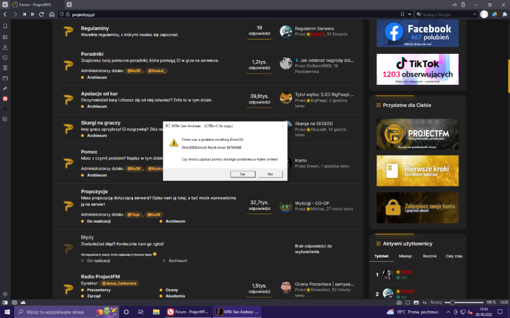 image.thumb.png.ae6d7f7f3490b57cac384689a6fa3a65.png