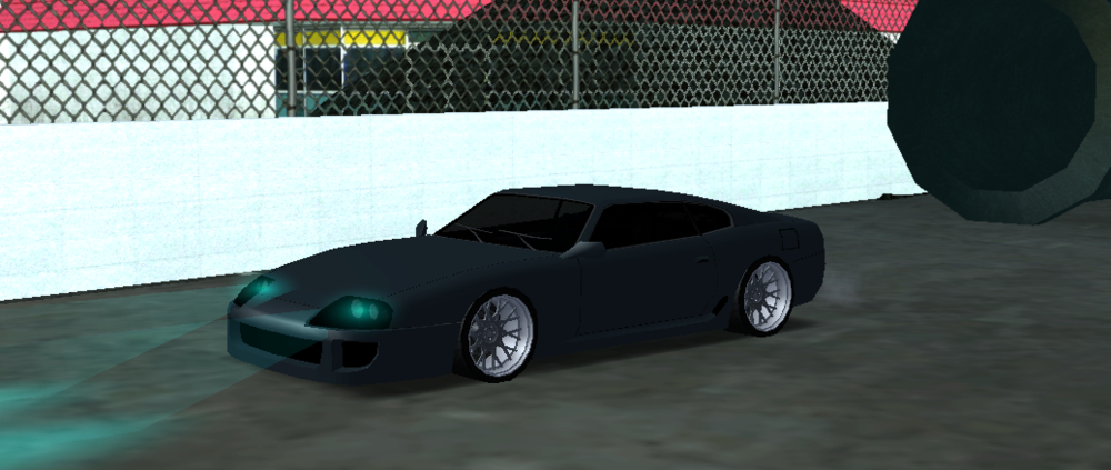 image.thumb.png.b17a194672de3a120ae52efa059f74ce.png