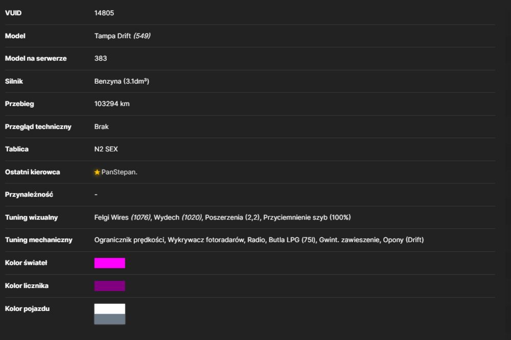 image.thumb.png.b29b7ea56f56aab41c5ae40162f53d4a.png