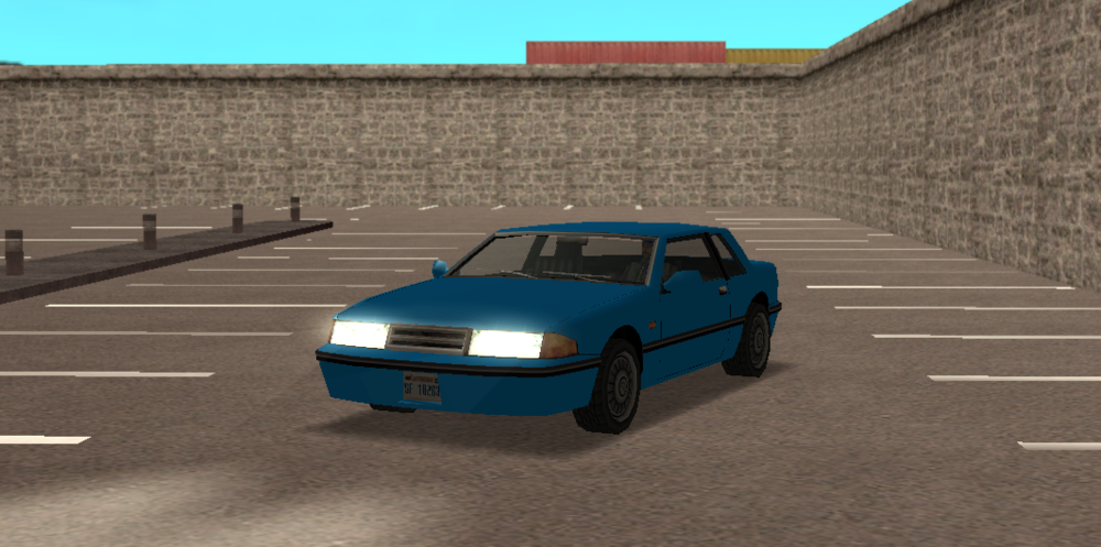 image.thumb.png.b59730eabf3ef62032aba77afe508135.png